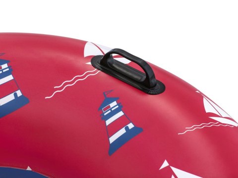 Bestway Duże Koło do pływania 119 cm 36353