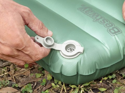 Bestway dmuchana karimata materac AdventuRest 188 x 58,5 x 7,5 cm 69617