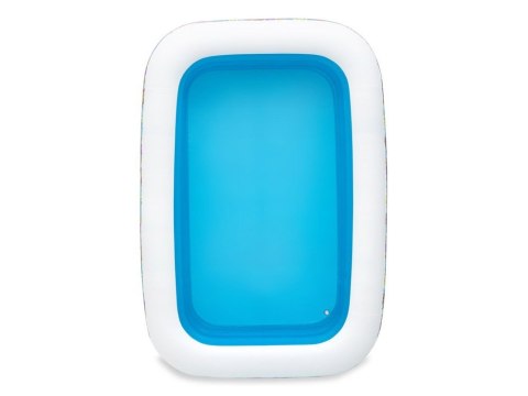 Bestway dmuchany Basen rodzinny 229 x 152cm 54120