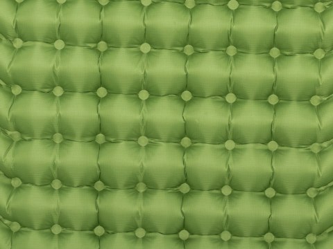 Bestway Materac karimata pod śpiwór WanderLite Large 198x71cm 69616