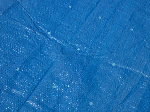Bestway Plandeka Pokrywa na basen 221x150cm 58103
