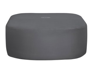 Bestway Pokrywa termiczna pokrowiec ENERGYSENSE do Lay-Z-Spa 201 cm 60332