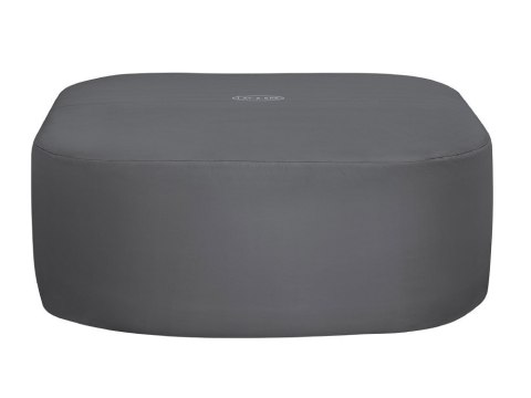 Bestway Pokrywa termiczna pokrowiec ENERGYSENSE do Lay-Z-Spa 201 cm 60332