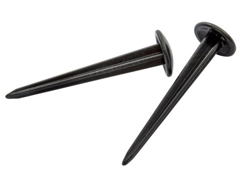 Bestway Potrójny ślizg wodny ŻABA H2O GO! Długi - 4.88m 52389