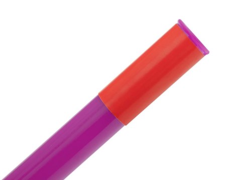 Bestway Zestaw Maska z rurką do pływania snurkowania dla dzieci 3+ 24036