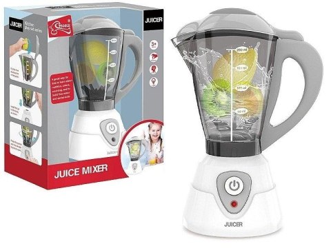 Blender na baterie 25x19x11cm