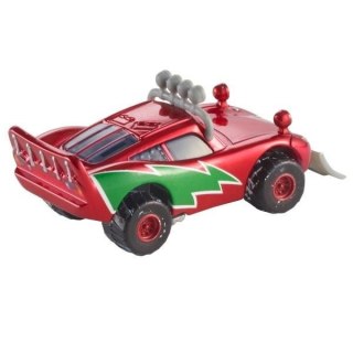 Cars Auto Zima Flash McQueen GYD57