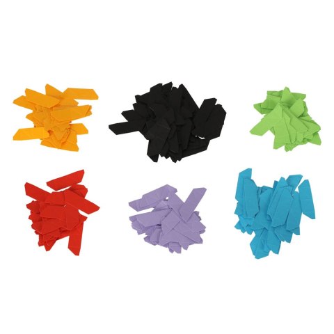 ALEXANDER ORIGAMI 3D - MOTYL 154EL. 8+