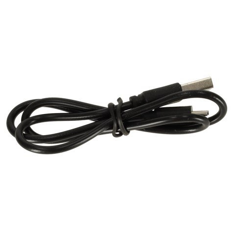 LAMPA WARSZTATOWA LATARKA USB 5 TRYBÓW MAGNES HAK AKUMULATOR 1200 MAH 200 LM KAFUWELL