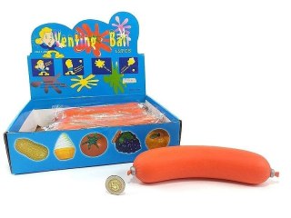 Gniotek parówka (6szt)