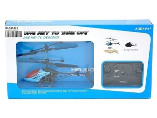 Helikopter R/C USB