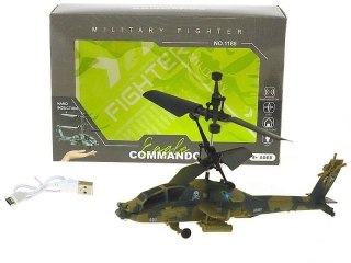 Helikopter R/C USB