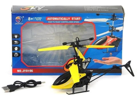 Helikopter R/C