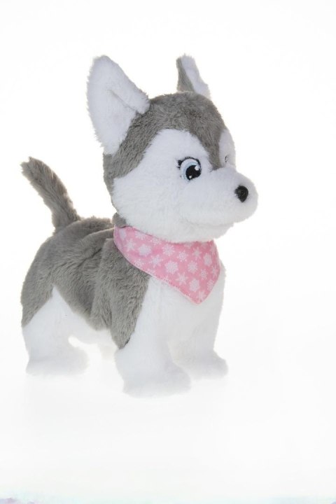 Pies interaktywny Labrador Luna