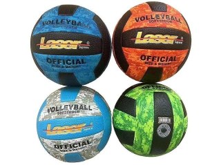 Piłka siatkowa MIX