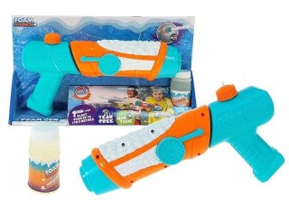 Pistolet do robienia piany MIX