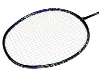 Rakietka do badmintona MIX