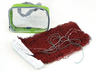 Siatka do badmintona MIX