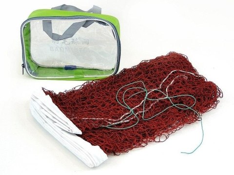 Siatka do badmintona MIX