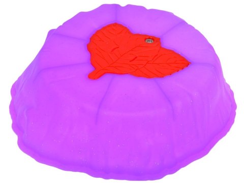 Świecąca ścieżka sensoryczna - kamienie do treningu równowagi 6 szt. SP0828