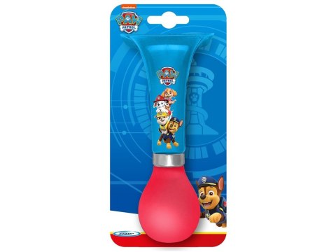 Trąbka do roweru i hulajnogi z uchwytem dla dzieci Psi Patrol SP0845