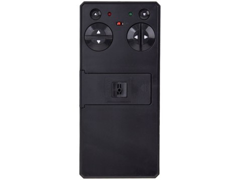 Zdalnie sterowany Jacht dla dzieci Zabawka Łódka na pilota do wody RC0671