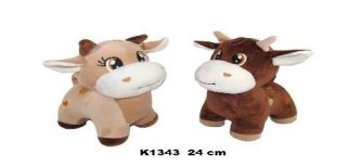 Zestaw Koci Domek Gabi 3-pak