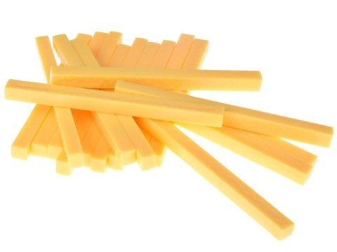 Emocjonująca rodzinna Gra zręcznościowa latające wybuchowe frytki GR0766