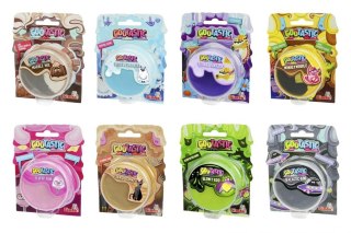 Gootastic Slime mix