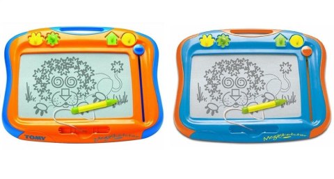 Znikopis Megasketcher Classic TOMY